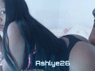 Ashlye26
