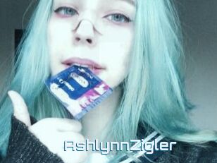 AshlynnZigler