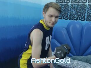 AshtonGold