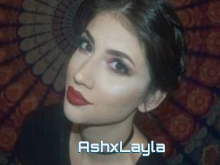 AshxLayla_