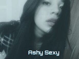 Ashy_Sexy