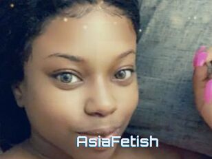 AsiaFetish