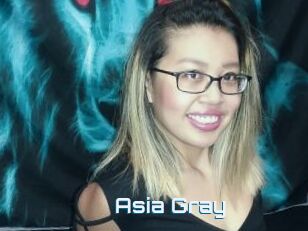 Asia_Gray