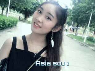 Asia_soup