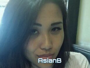 AsianB