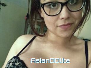 AsianDDlite