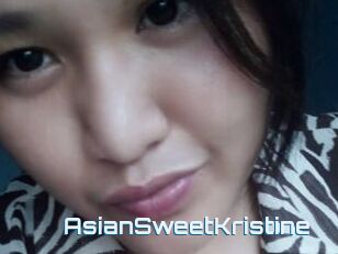 AsianSweetKristine