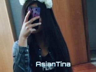 AsianTina