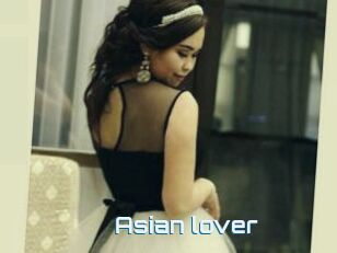 Asian_lover