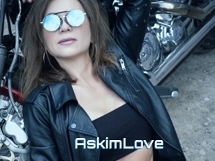 AskimLove