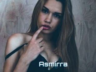 Asmirra