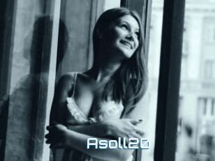 Asoll20