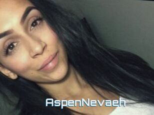 AspenNevaeh