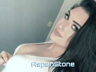 AspenStone