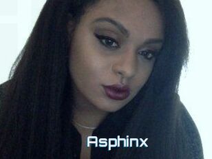 Asphinx