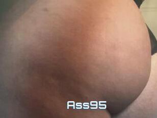 Ass95