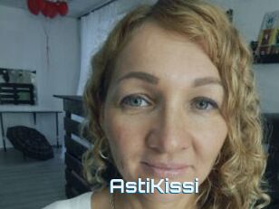 AstiKissi