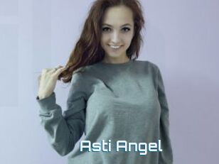 Asti_Angel