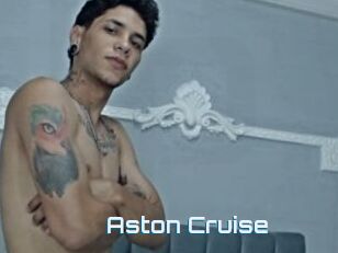Aston_Cruise