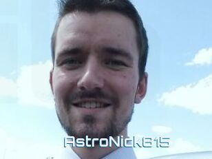 AstroNick815