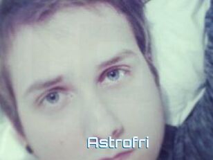 Astrofri
