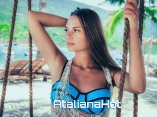 AtalianaHot