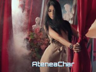 AteneaChar