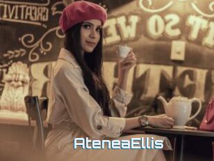 AteneaEllis
