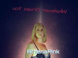 AthenaPink