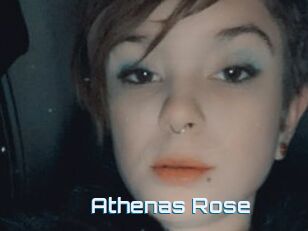 Athenas_Rose