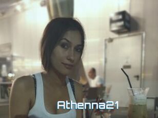 Athenna21