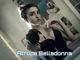 Atropa_Belladonna
