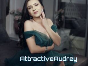 AttractiveAudrey