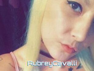 Aubrey_Cavalli