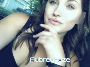 Aubreybaze