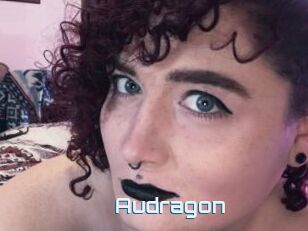 Audragon