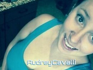 Audrey_Cavalli