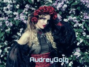 AudreyGolg