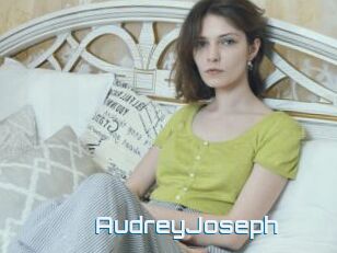 AudreyJoseph