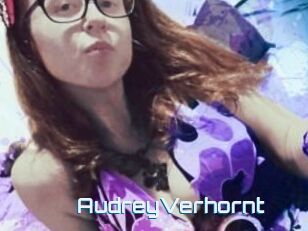 AudreyVerhornt
