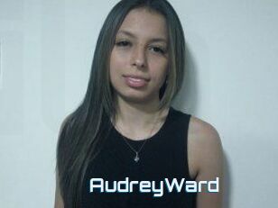 AudreyWard