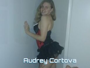 Audrey_Cortova