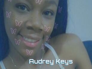 Audrey_Keys