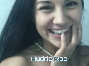 Audrie_Rae