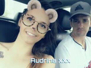 Audrina_xxx