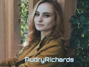 AudryRichards