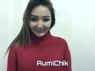 AumiChik