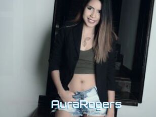 AuraRogers