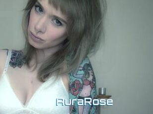AuraRose