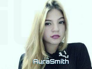 AuraSmith